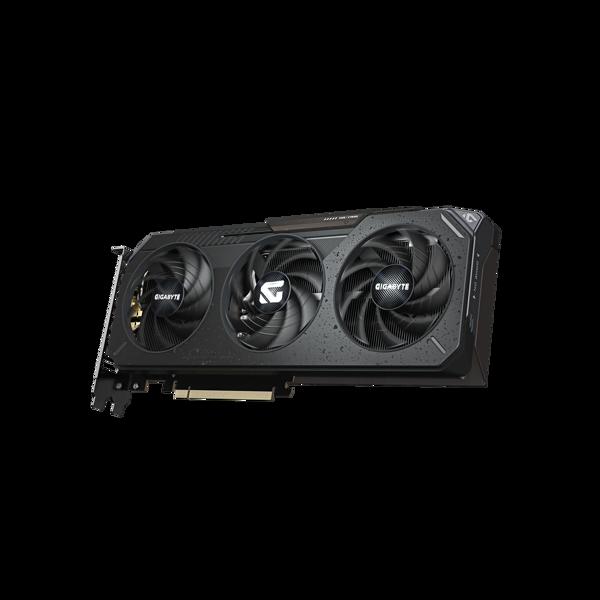 GIGABYTE RTX 5060 GAMING OC 16GB